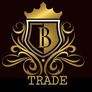 Telegram profile photo for Babil TRADE ⏱