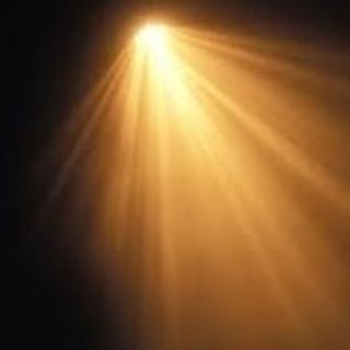 Telegram profile photo for Гори, но не сгорай | Нахимовская в канале