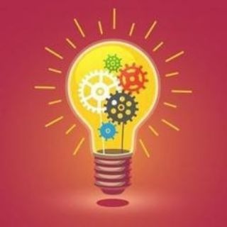 Telegram profile photo for محافظ فـــوت و فــــــــن