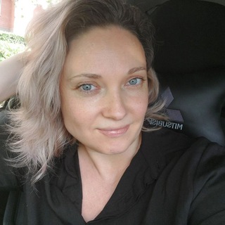 Telegram profile photo for Хорошая Недвижимость AlsidaRealty 🗝 🎄