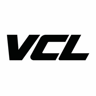 Telegram profile photo for VCL