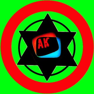 Telegram profile photo for ak movie adda tg