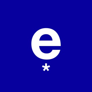 Telegram profile photo for été
