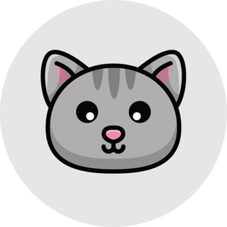 Telegram profile photo for PSPS