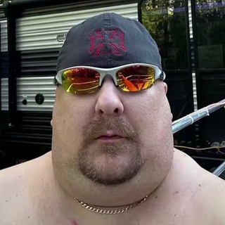 Telegram profile photo for E