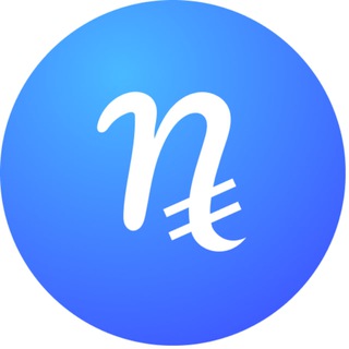 Telegram group profile photo for Noracle Official Chat