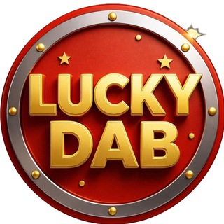 Telegram profile photo for Luckydab All