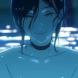 Telegram profile photo for ๐ค๐๐ซ๐จ๐ง ๐๐๐๐๐