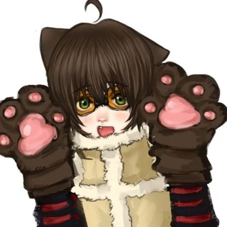 Telegram profile photo for ʀᴇYES sɴᴏᴡᴄʜᴀɴᴇʟ
