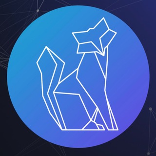 Telegram group profile photo for ASHIB TOKEN