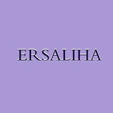 Telegram profile photo for رضایتمندی وارسالیها