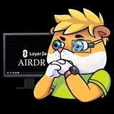 Telegram profile photo for 𝕃𝕆𝔾𝕆𝕍𝕆 🐹