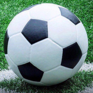Telegram profile photo for Les jeux FIFA 🎉🍾