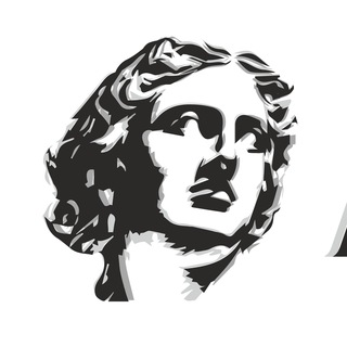 Telegram profile photo for ARDES | ДИЗАЙН • РЕМОНТ • МЕБЕЛЬ | Нижний Новгород