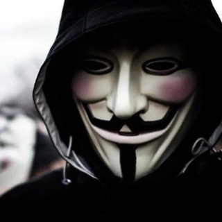 Telegram profile photo for The Q Detectives