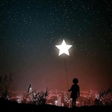Telegram profile photo for ستاره شمالی