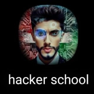 Telegram profile photo for تطبيق المدرسه