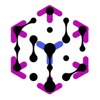 Telegram group profile photo for Porta Bank & Rete Cloud ( GRAME ) | При участии EMERGAME | Фан-сообщество
