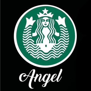 Telegram profile photo for پخش انجل