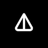 Telegram profile photo for Куплю/продам ноткоин