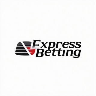 Telegram profile photo for Express