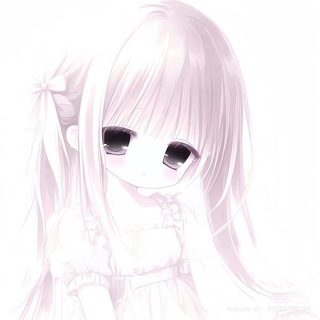 Telegram profile photo for YUMIKO 𝙓𝙎