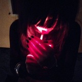 Telegram profile photo for мораль