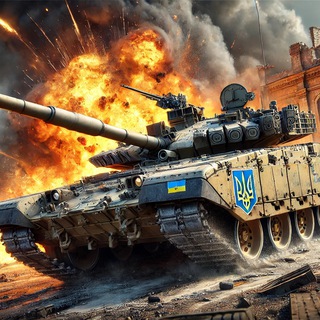 Telegram profile photo for Soldiers of death