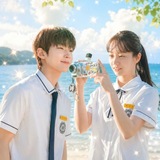 Telegram profile photo for Dream To You 🤎