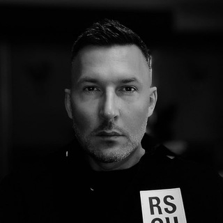 Telegram profile photo for Максим Маркушев