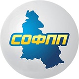 Telegram profile photo for СУМСЬКИЙ ОБЛАСНИЙ ФОНД ПІДТРИМКИ ПІДПРИЄМНИЦТВА