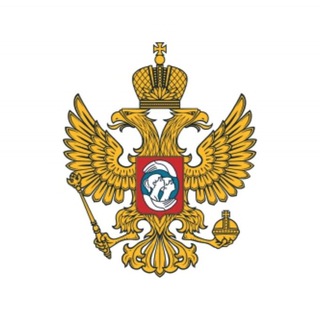 Telegram profile photo for Детский правозащитник