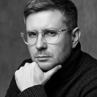 Telegram profile photo for Бережный психолог | Алексей Романов