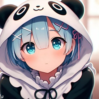 Telegram profile photo for Albin Mods Discussion