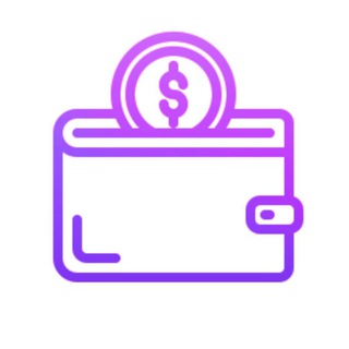 Telegram profile photo for Trunk Wallet