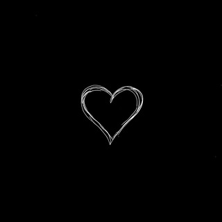 Telegram profile photo for 𝐇𝐚𝐥𝐥𝐮𝐜𝐢𝐧𝐚𝐭𝐢𝐨𝐧 🫧,