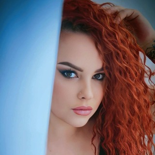 Telegram profile photo for Афрокосы, Афрокудри, Дреды Кемерово❤️