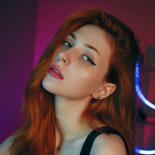 Telegram profile photo for бесконечное недовольство