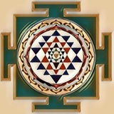 Telegram profile photo for Йога с Альбиной