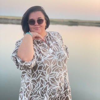 Telegram profile photo for Анатольевна