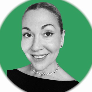 Telegram profile photo for Маргарита Фролова | Новостройки Тюмени
