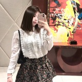 Telegram profile photo for 苏白粥的下饭菜