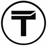 Telegram profile photo for Economy KZ | Бизнес и экономика