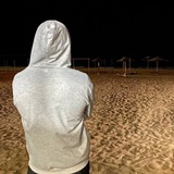 Telegram profile photo for за гранью слов.