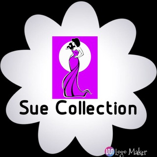 Telegram profile photo for Sue Collection(SSM IP0435620-X)