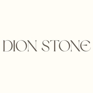 Telegram profile photo for DION STONE✨