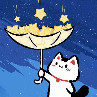 Telegram profile photo for Yuki幣圈萬事屋