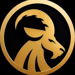 Telegram profile photo for Messi World