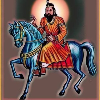 Telegram profile photo for Mohan Baba Satta King
