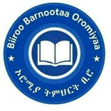 Telegram profile photo for Badeno wareda Education Office